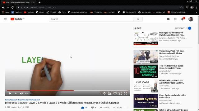 Non Vlan Trunking LAG FREE PISOWIFI