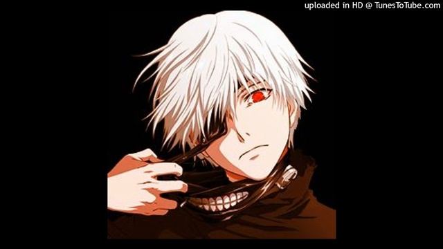 Burn It All Down - Kaneaki Remix