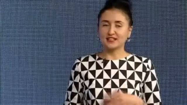 Орби   Вечер в кубе 08 04 15