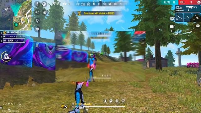 CLAIM FREE FIRE MAX NEW FREE REWARDS -para SAMSUNG,A3,A5,A6,A7,J2,J5,J7,S5,S6,S7,S9,A10,A20,A30,A50