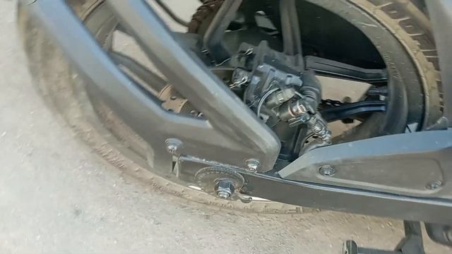 pulsar ns200 review | full details of bike | pulsar ns200 milage 40 kmp|l