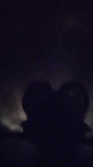 Иж Юпитер 5 с плохими свечами зажигания