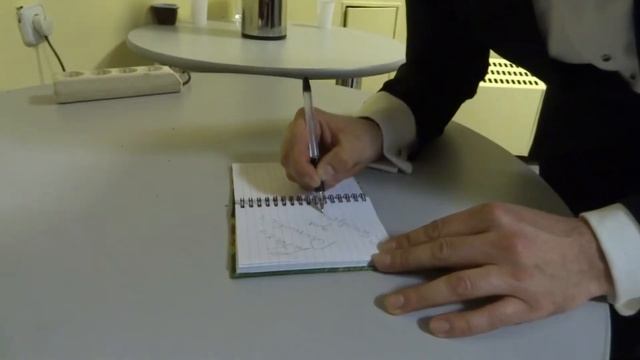 Интарс Бусулис передаёт привет Санкт-Петербургу. СКА- с Победой!