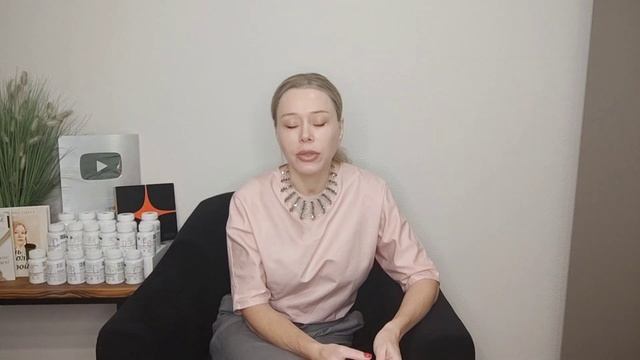 Какие продукты способны запустить кетоз. Осень с Машей 🍁 Видео №47 #машатафье