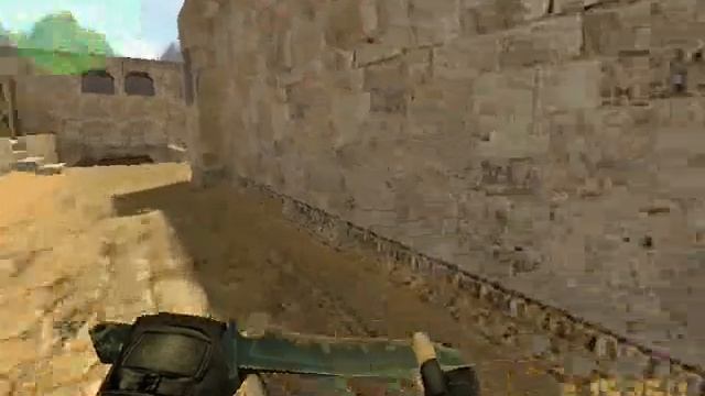quazar jumps