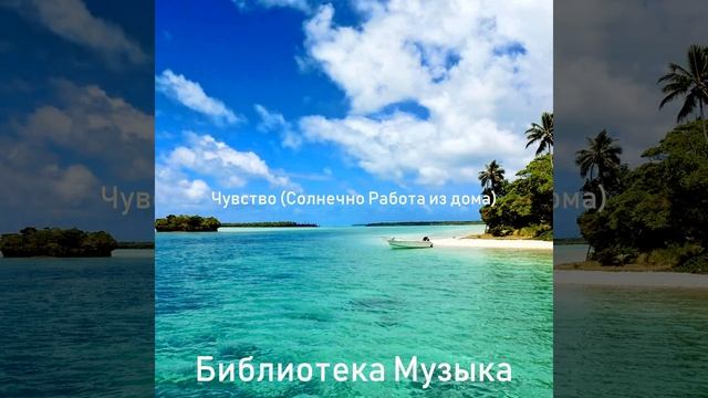 Яркий - Атмосфера