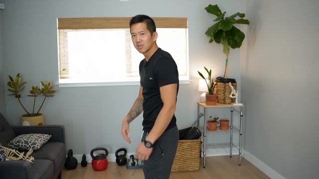 Thoracic Outlet Syndrome: My Struggle