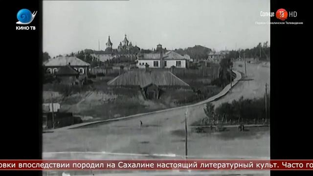 27.05.2021 От Крыма до Ярославля доехал на велосипеде сахалинец Владимир Равдугин