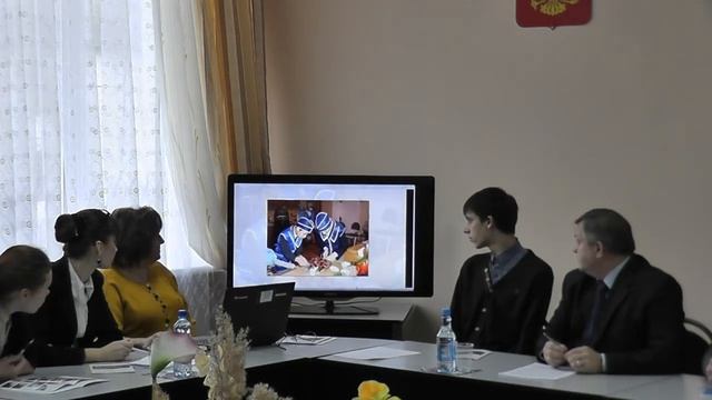 Пространство детства современность и будущее