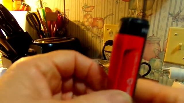INTEY Voltage Tester Non Contact Voltage Detector