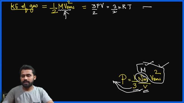 PHYSICS LECTURE KTG (18th JUNE)
