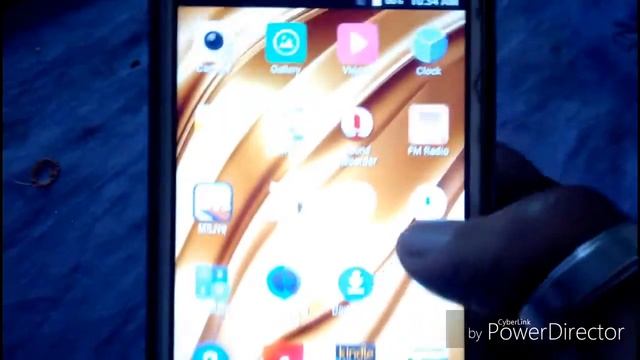 How to hide and lock your data safely 2 simple ways|Photos videosলুকাই থোৱা দুটা পদ্ধতি-amiya kalit