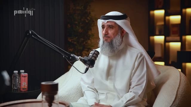 Как Я пережил заключение в Гуантанамо - Фаиз аль-Кандари
