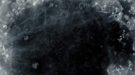 Sea of Crises( Mare Crisium) "Lunar'©2015