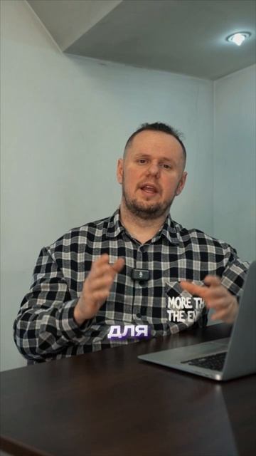 Как хранить одежду в мокрые сезоны?💦