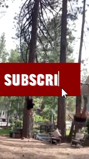 1000063148.mp4