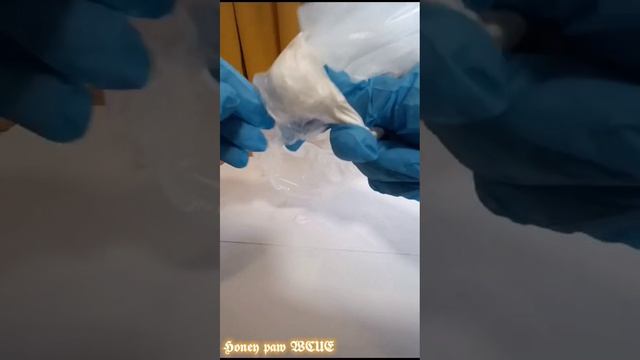 делаю себя из попъе моше.1 часть.