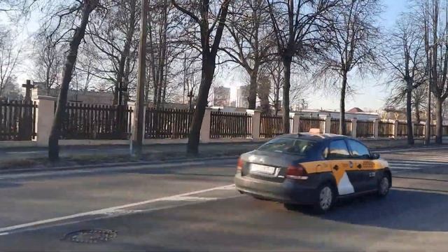 🌚Брест               🗿        ул.Пушкинская 🗿