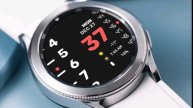 Top 3 Galaxy Watch Pro 99 Cent Digital Watch Faces