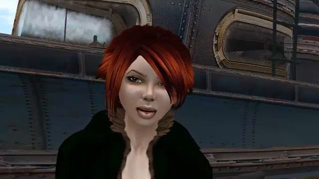 Sakai Wiki Trainer vid