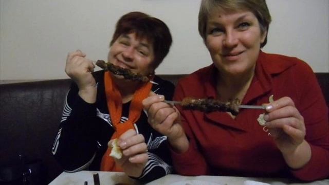 Дело не в изгибах