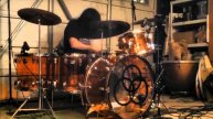 John Bonham - Killer Drumming