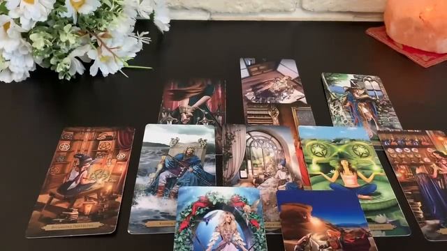 🙋♂️🍒☀️ЧТО ОН ДУМАЕТ О ТЕБЕ СЕЙЧАС🔮💫🍓ТАРО ГАДАНИЕ ОНЛАЙН