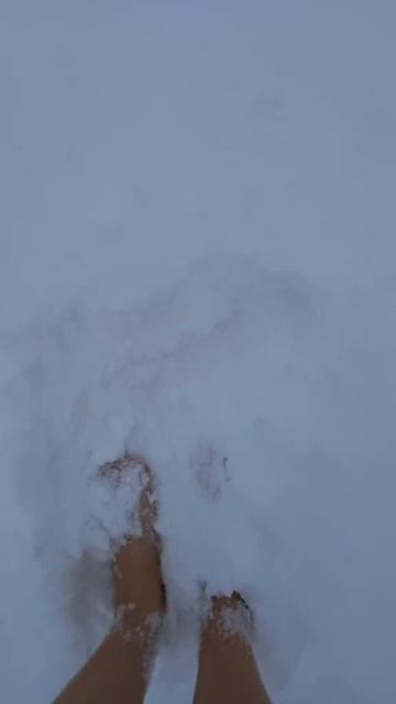 1000394709.mp4