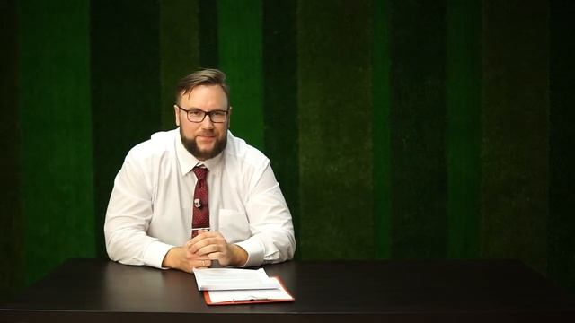 Контур Универ Лекция 1