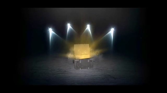ОТКРЫТИЕ КОНТЕЙНЕРОВ "СОБЕРИ ИХ ВСЕ" / WOT BLITZ / ВОТ БЛИЦ