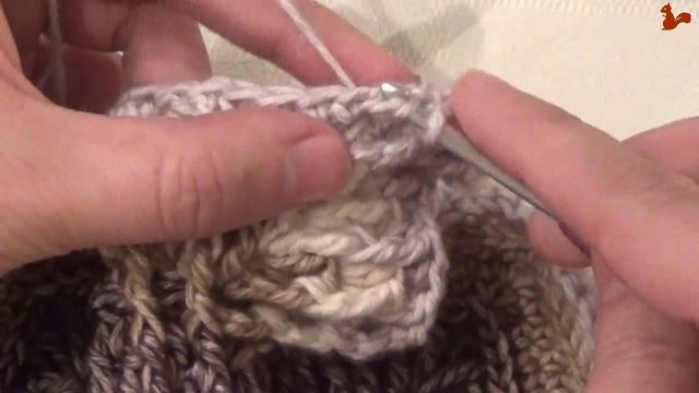 Elements CAL - Part 2