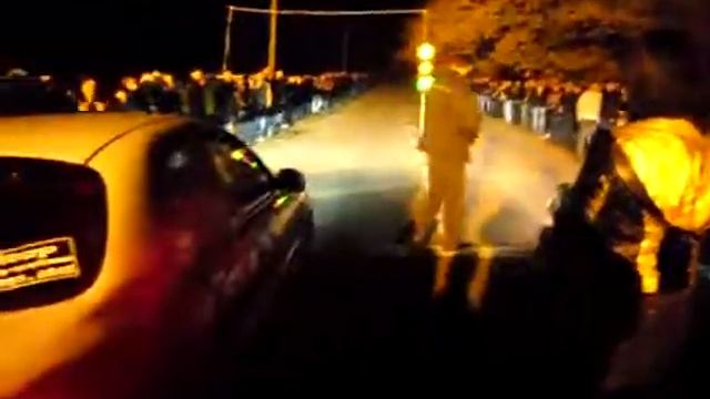 Daewoo Lanos Vs Таврия