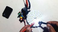 पुराना मोबाइल चार्जर से 🤓एलईडी टेस्टर बनाए || how to make LED tester old mobile ✔charger ||