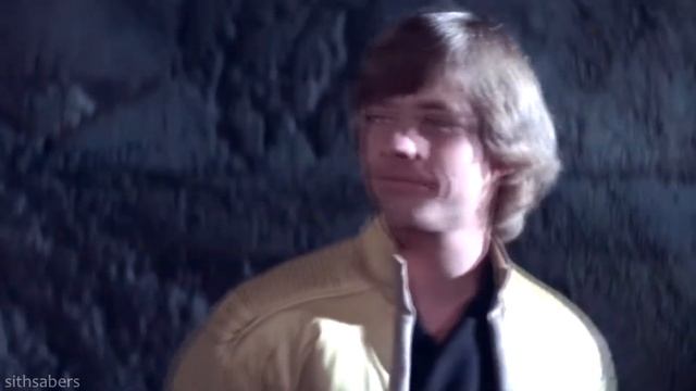 Luke + Han | Princess of China