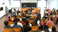 Report on the Global Survey of Scientists
