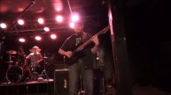 SOS - To Eradicate the Infection (@ Reverb 1/16/16)