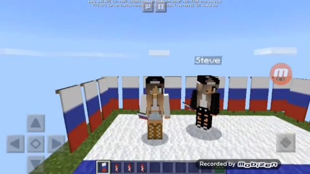 День победы ✊✊✊✊✊