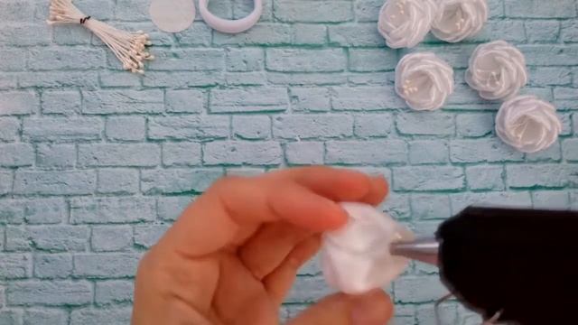 МК Школьные резиночки на каждый день/DIY School rubber bands for every day
