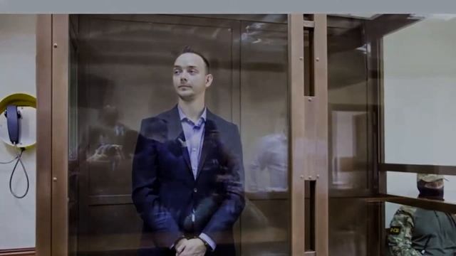 Против четырех адвокатов Сафронова могут возбудить дисциплинарные дела