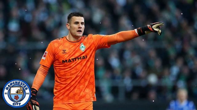 🚨 EXCLUSIVE: BIG UPDATE! MANCHESTER CITY WORKING ON SIGNING NOW! MAN CITY TRANSFER NEWS TODAY