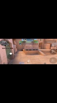 полный видос уже на канале!