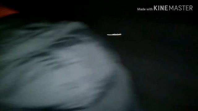 Паранормальное явление 1 сезон 6 серия "Школотронскае разоблачение"