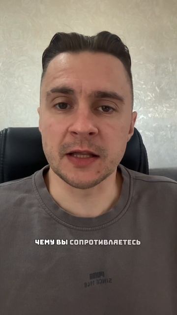 #твойинсайт2023 #ааинсайтыожизнитоп