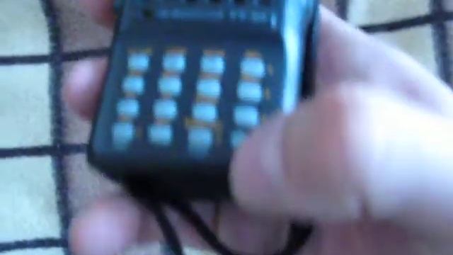УМ 435 МГц