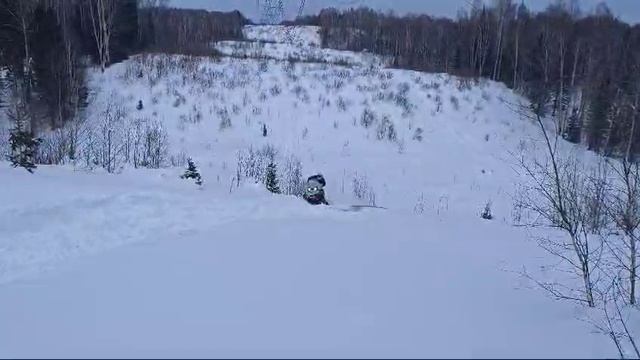 VID-20250126-WA0038.mp4