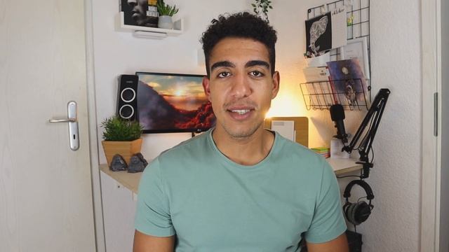 Diese LERNTIPPS haben mein Leben verändert