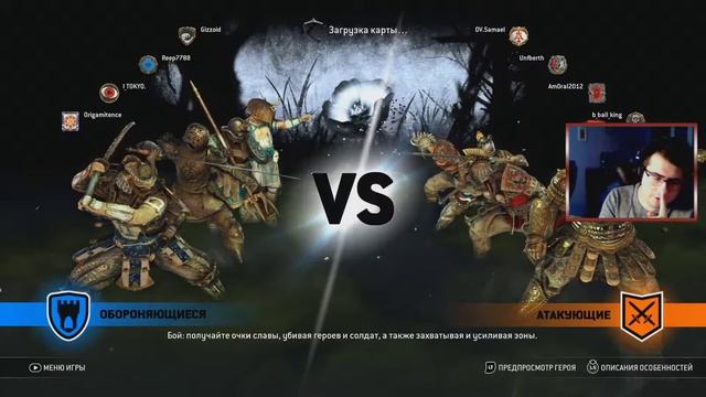 Это метки пропадают, я хорошо играю!