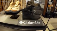 Lacoste/Hugo/Calvin Klein/Columbia/coach and more Trademarks in macy's New York Black Friday