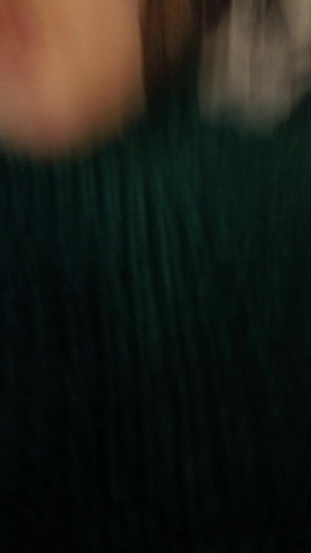 Чем занимаюсь