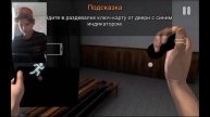 Лучшие моменты Генри и все за 2023 год!